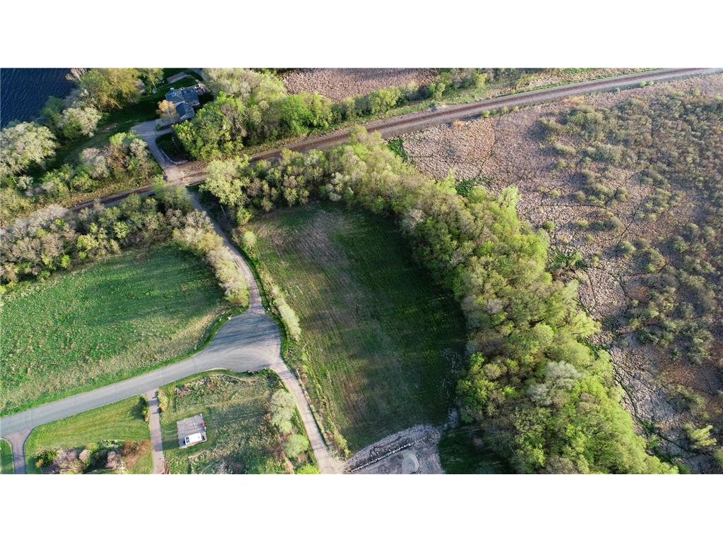 TBD Nyle Court Greenfield MN 55373 6823116 image9