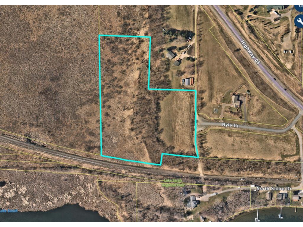TBD Nyle Court Greenfield MN 55373 7084624 image1