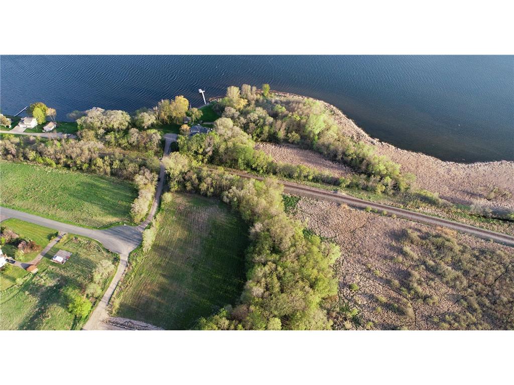 TBD Nyle Court Greenfield MN 55373 7084624 image10