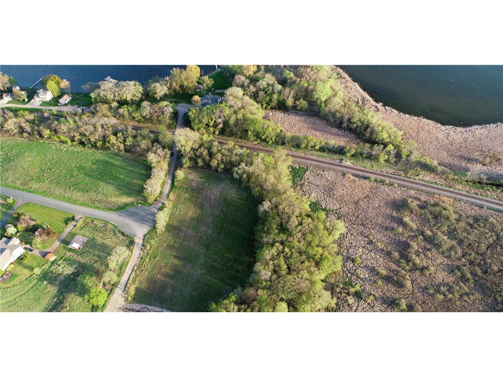 TBD Nyle Court Greenfield MN 55373 7084624 image11