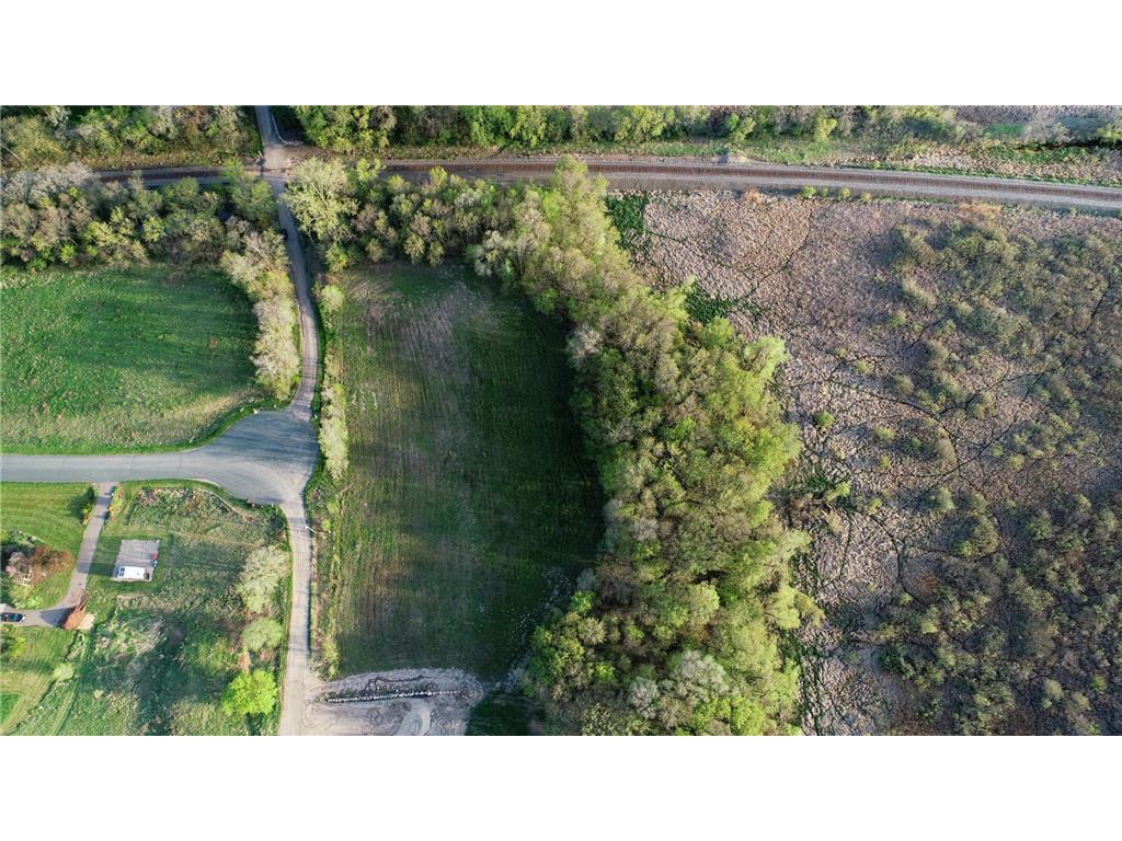 TBD Nyle Court Greenfield MN 55373 7084624 image12