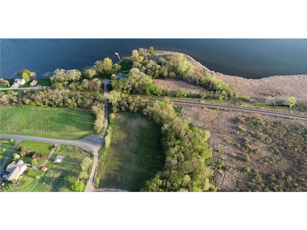 TBD Nyle Court Greenfield MN 55373 7084624 image13