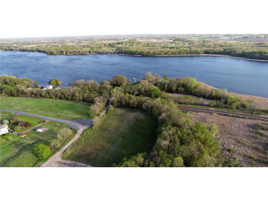 TBD Nyle Court Greenfield MN 55373 7084624 image2