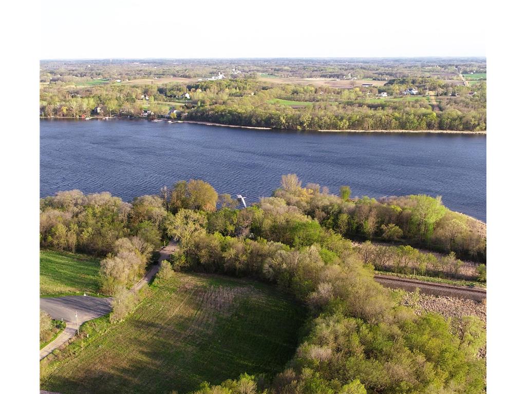 TBD Nyle Court Greenfield MN 55373 7084624 image3