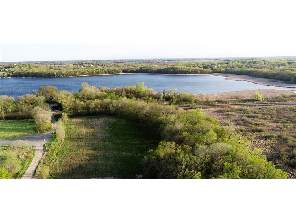 TBD Nyle Court Greenfield MN 55373 7084624 image4