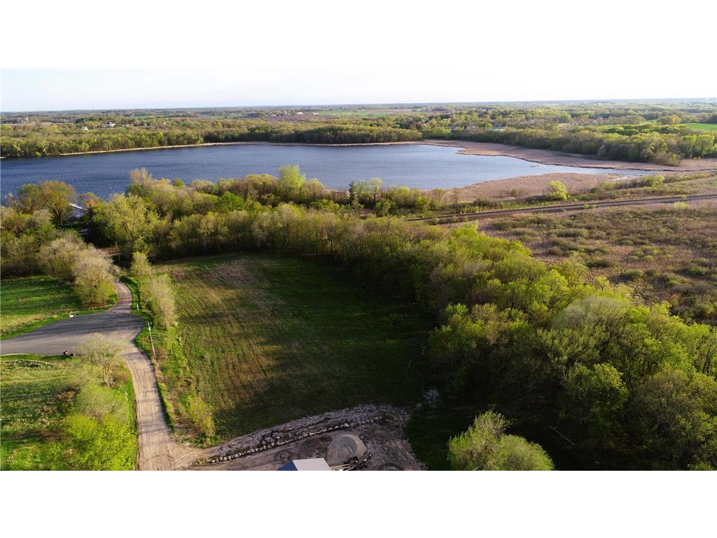 TBD Nyle Court Greenfield MN 55373 7084624 image5