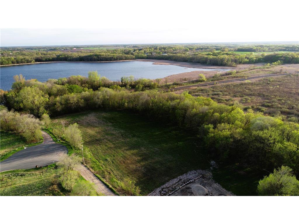 TBD Nyle Court Greenfield MN 55373 7084624 image6