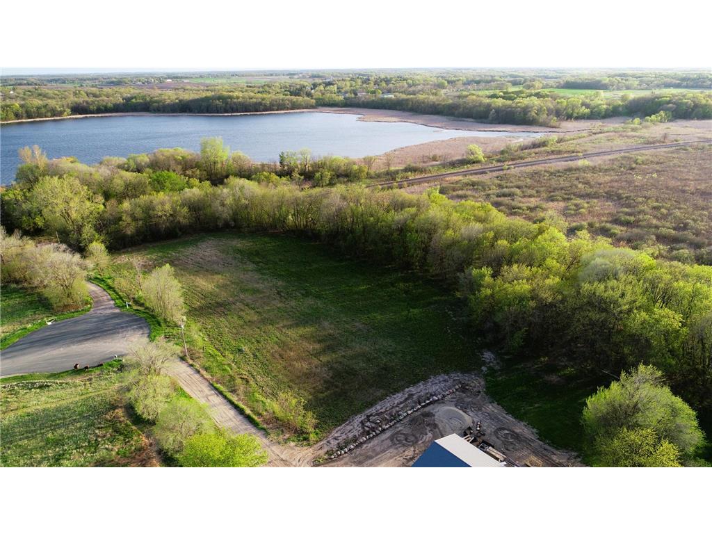TBD Nyle Court Greenfield MN 55373 7084624 image7