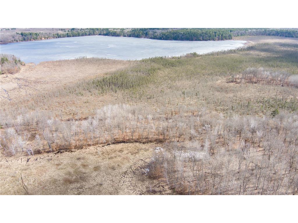 TBD OWL LAKE La Follette Twp WI 54872 - Owl 7032537 image11