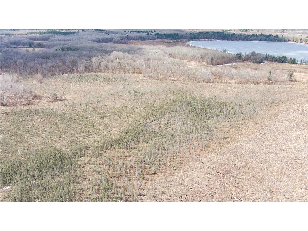 TBD OWL LAKE La Follette Twp WI 54872 - Owl 7032537 image15