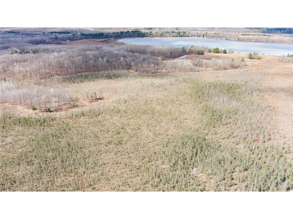 TBD OWL LAKE La Follette Twp WI 54872 - Owl 7032537 image16
