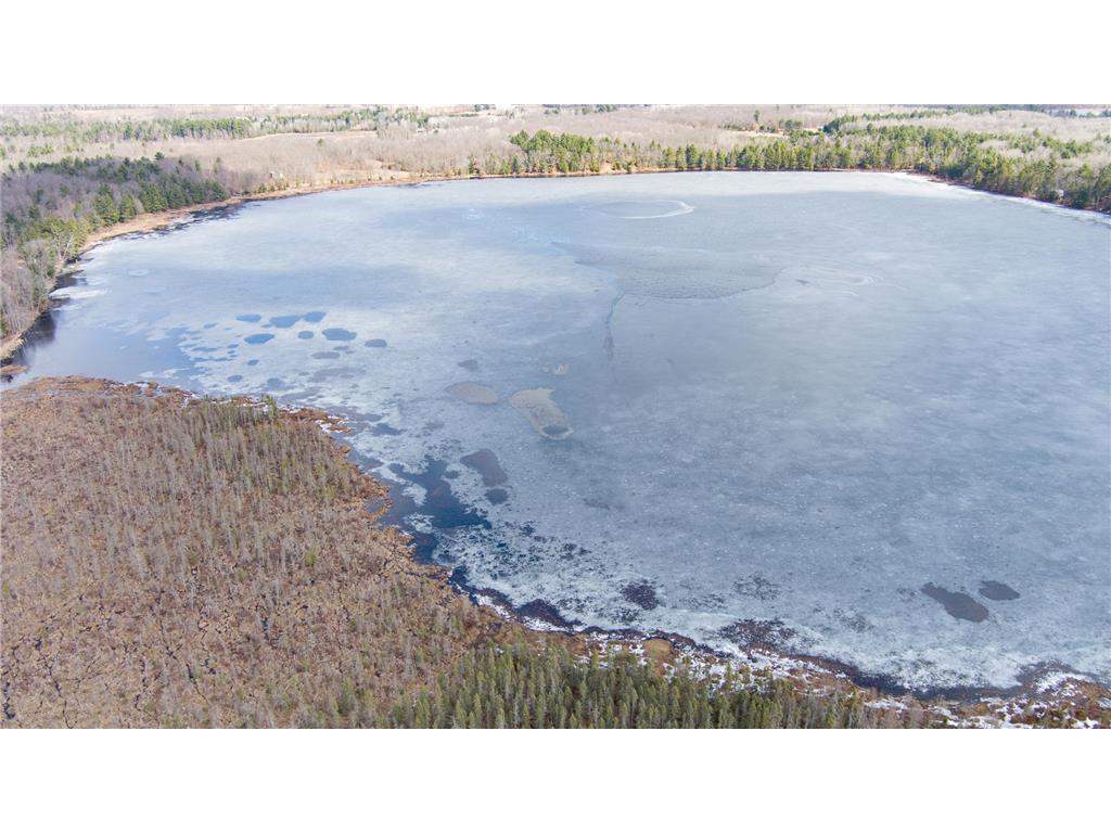 TBD OWL LAKE La Follette Twp WI 54872 - Owl 7032537 image18