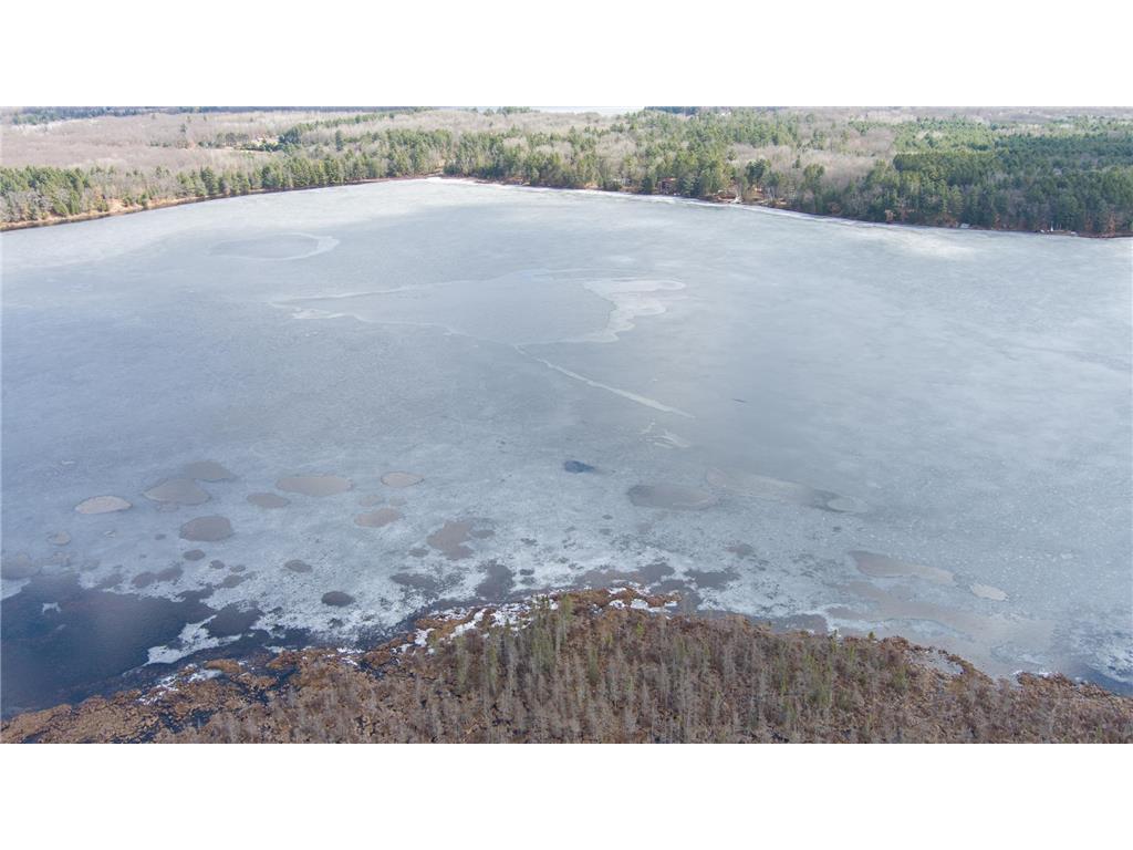 TBD OWL LAKE La Follette Twp WI 54872 - Owl 7032537 image19