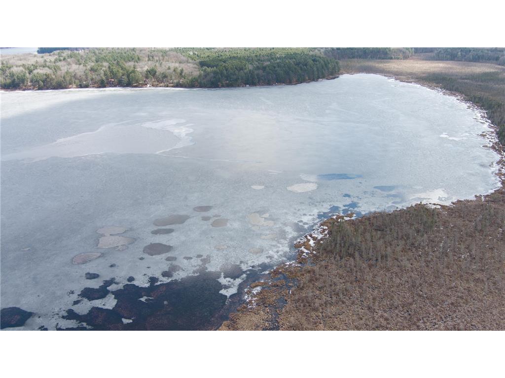 TBD OWL LAKE La Follette Twp WI 54872 - Owl 7032537 image20