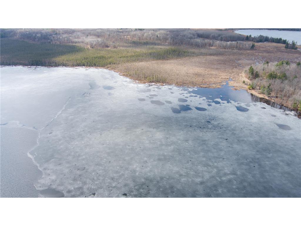 TBD OWL LAKE La Follette Twp WI 54872 - Owl 7032537 image21