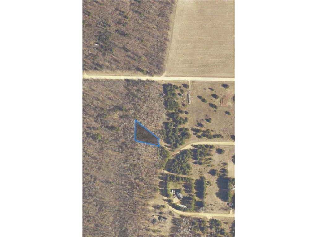 TBD Oak Court Browerville MN 56438 - Fawn 6681873 image1