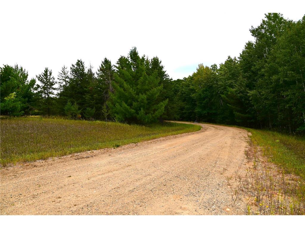TBD Oak Drive Moran Twp MN 56438 - Pine Island 7034491 image14