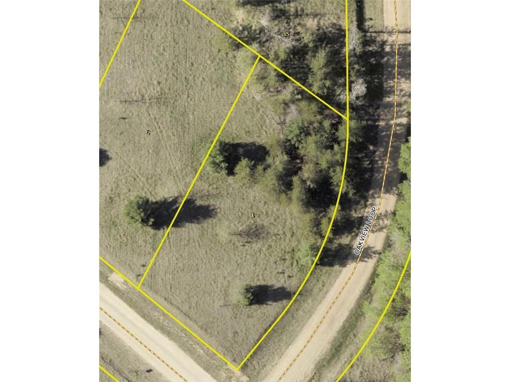 TBD Oak Drive Moran Twp MN 56438 - Pine Island 7034491 image15