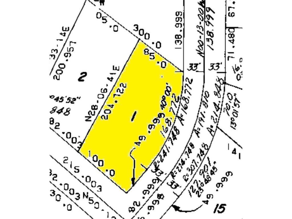 TBD Oak Drive Moran Twp MN 56438 - Pine Island 7034491 image17