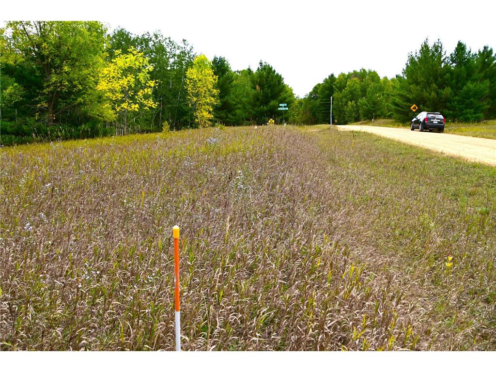 TBD Oak Drive Moran Twp MN 56438 - Pine Island 7034491 image8