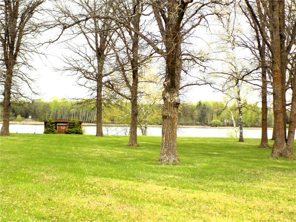 TBD Oak Harbor Drive NW Wabanica Twp MN 56623 - Rainy River 6480358 image1