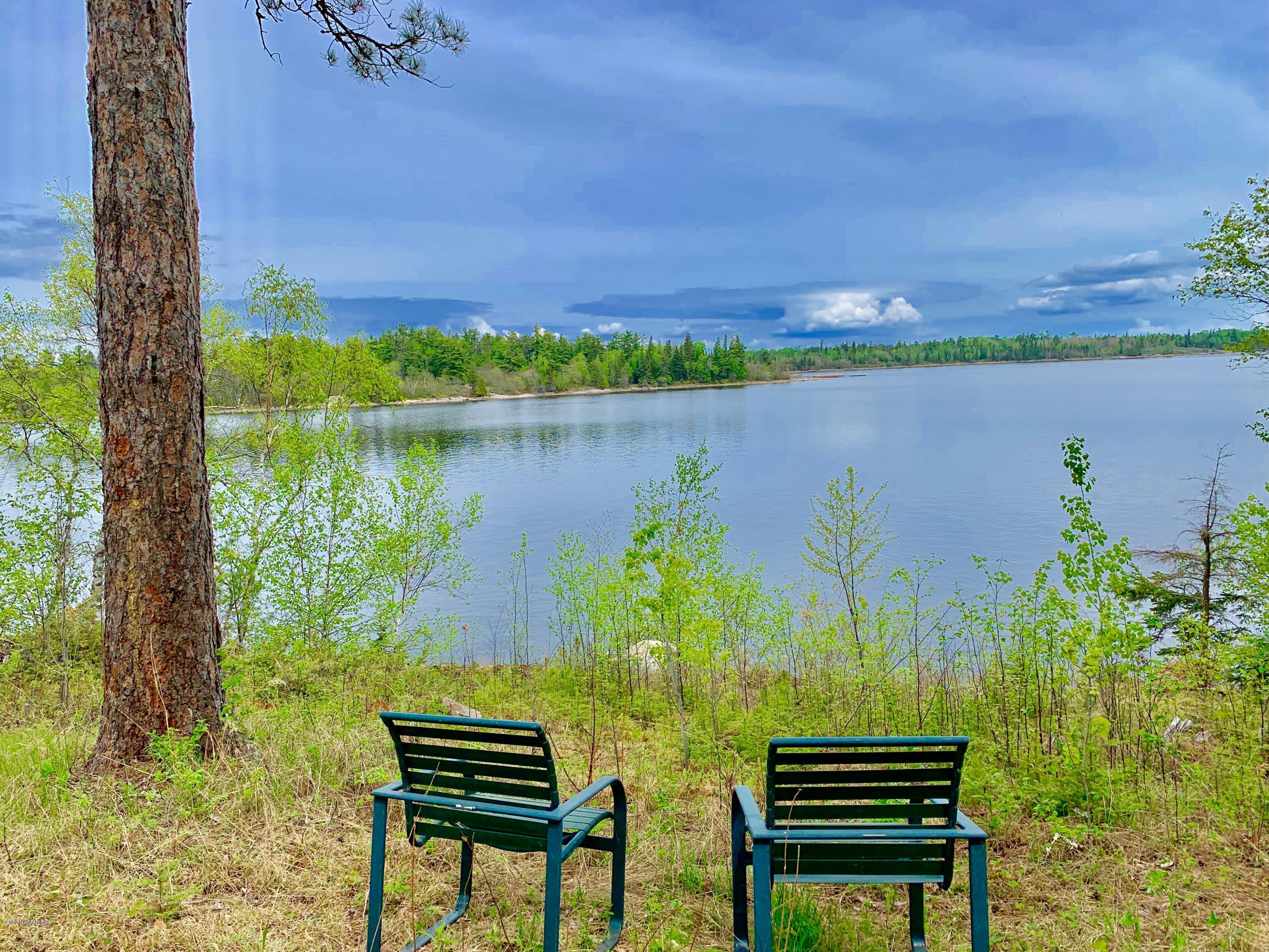 TBD Oak Island, Oak Island, MN, 56741 MLS 5592557 Edina Realty