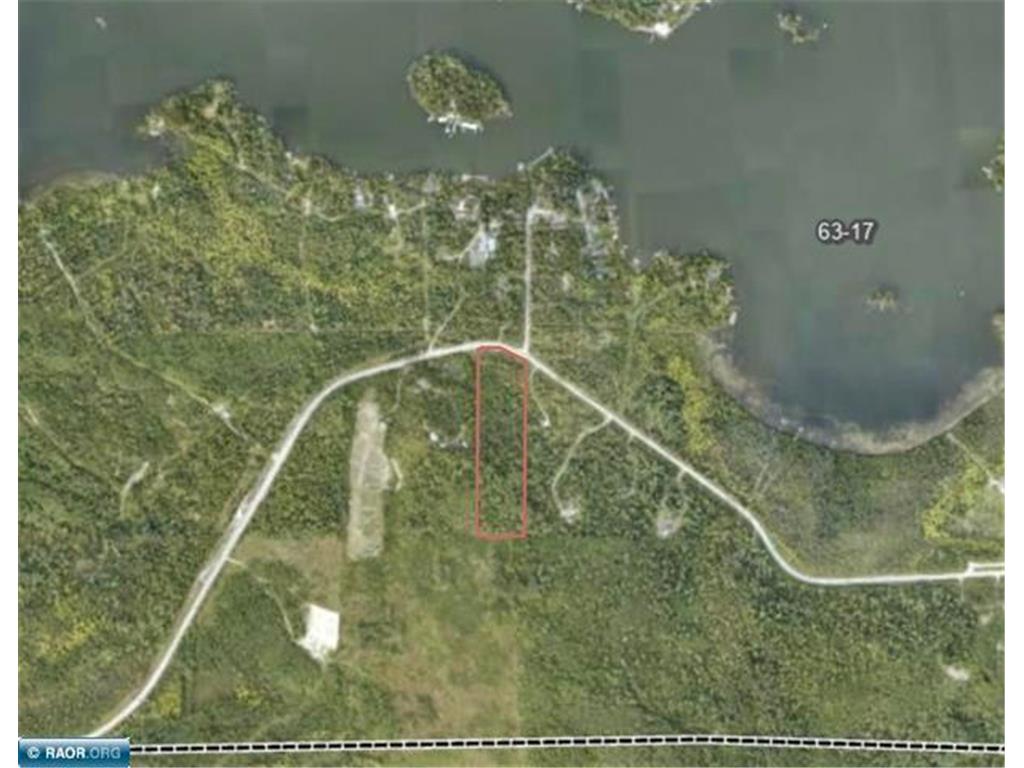 TBD Oak Narrows Road Cook MN 55723 6350138 image1