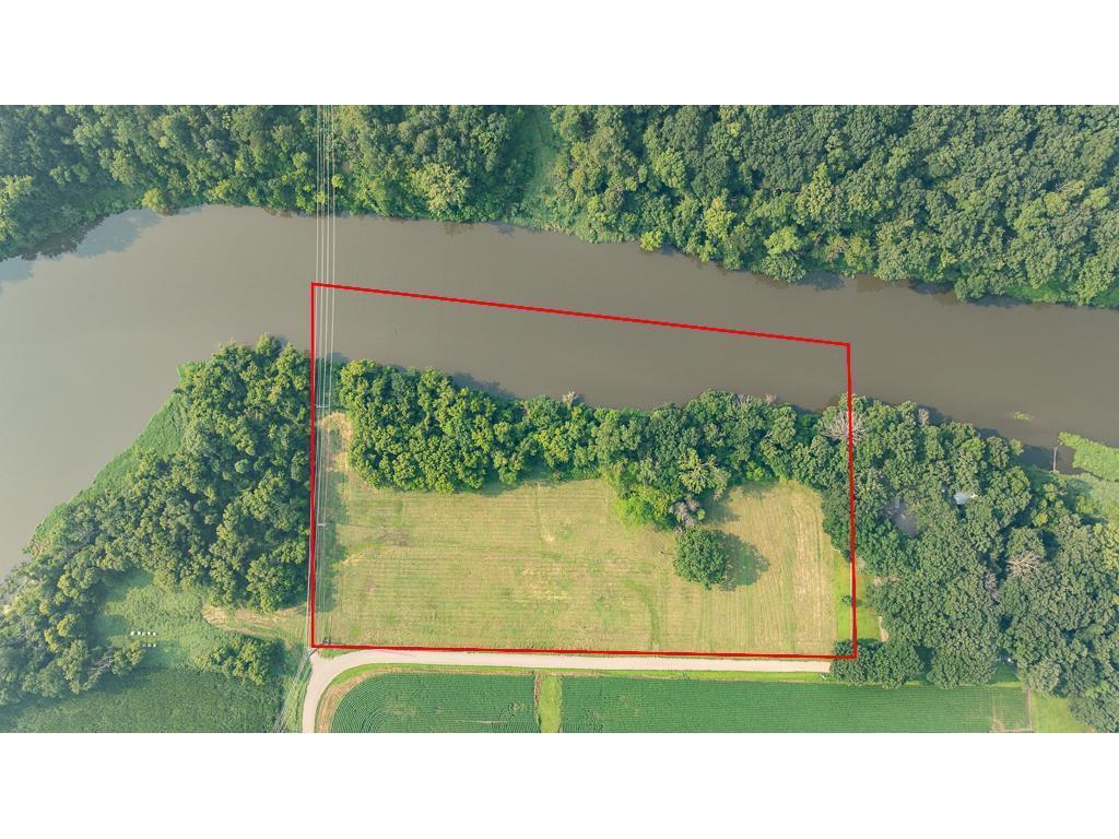 TBD Oak St RWF W Redwood Falls MN 56283 - Redwood River 6760598 image1