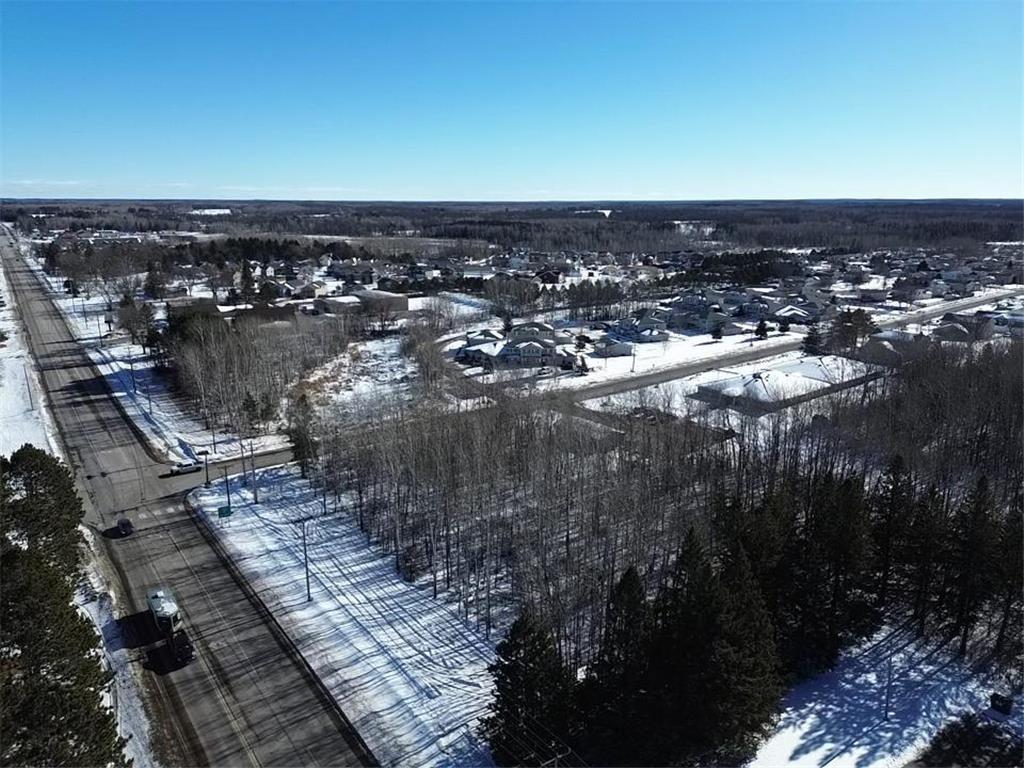 TBD Oak Street Brainerd MN 56401 7012466 image1