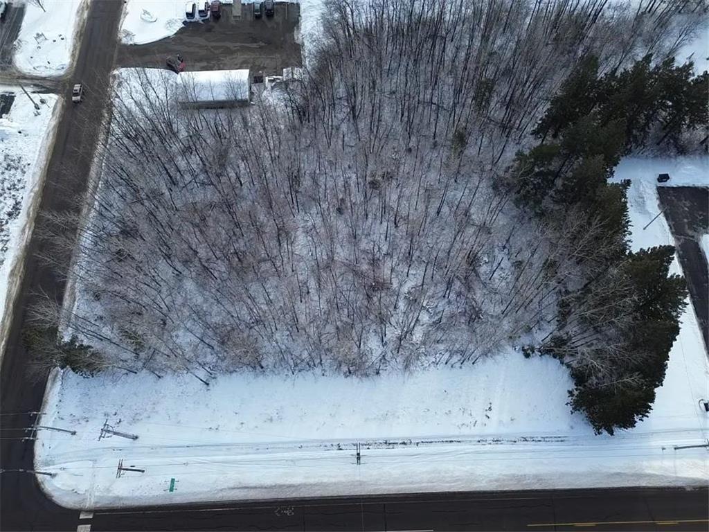 TBD Oak Street Brainerd MN 56401 7012466 image10