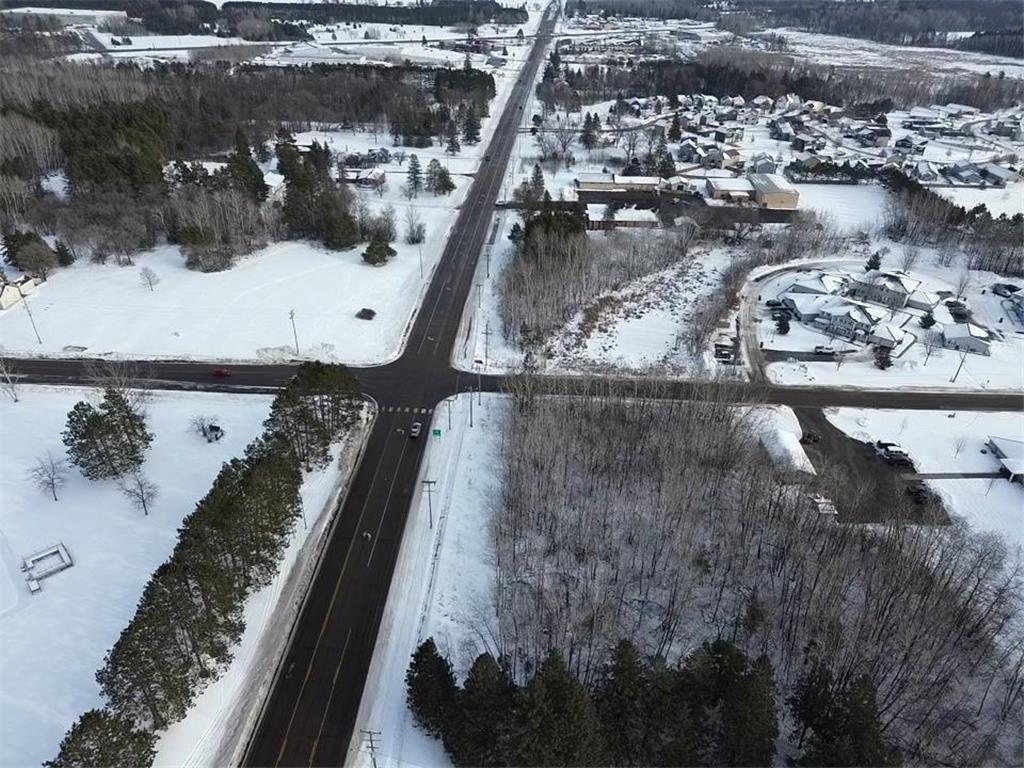 TBD Oak Street Brainerd MN 56401 7012466 image11