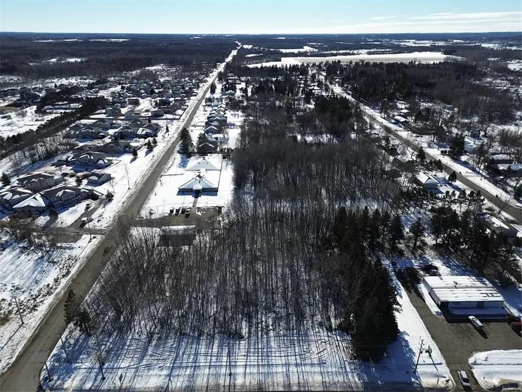 TBD Oak Street Brainerd MN 56401 7012466 image12
