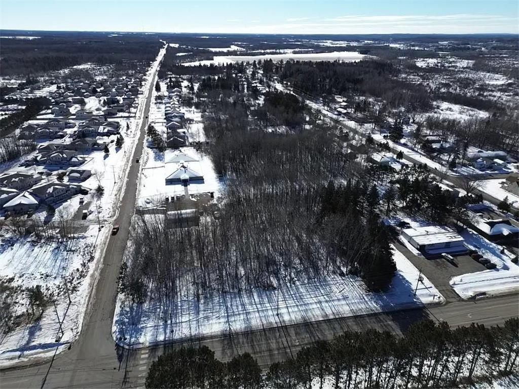 TBD Oak Street Brainerd MN 56401 7012466 image2