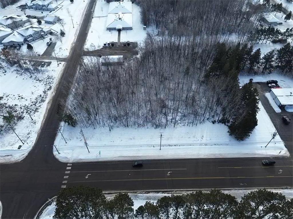 TBD Oak Street Brainerd MN 56401 7012466 image3