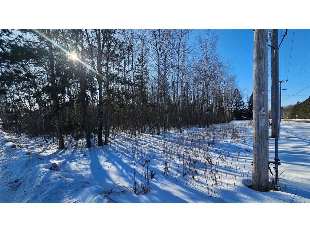 TBD Oak Street Brainerd MN 56401 7012466 image5