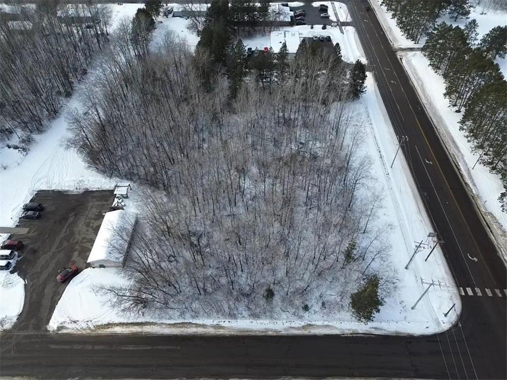 TBD Oak Street Brainerd MN 56401 7012466 image8