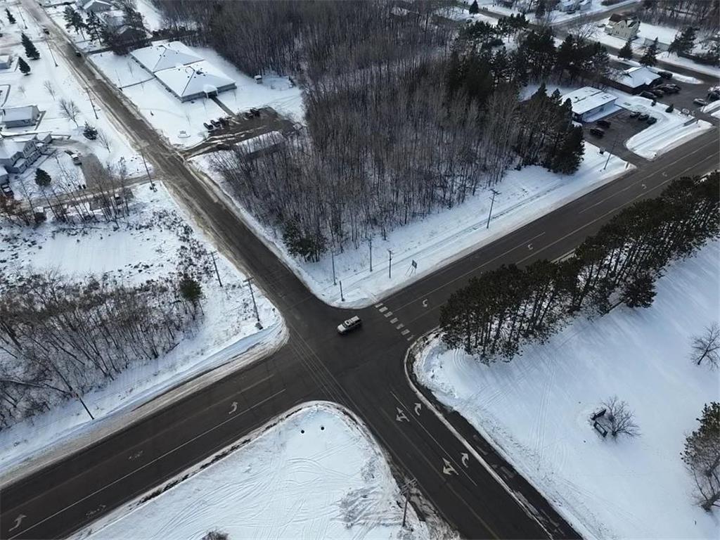 TBD Oak Street Brainerd MN 56401 7012466 image9