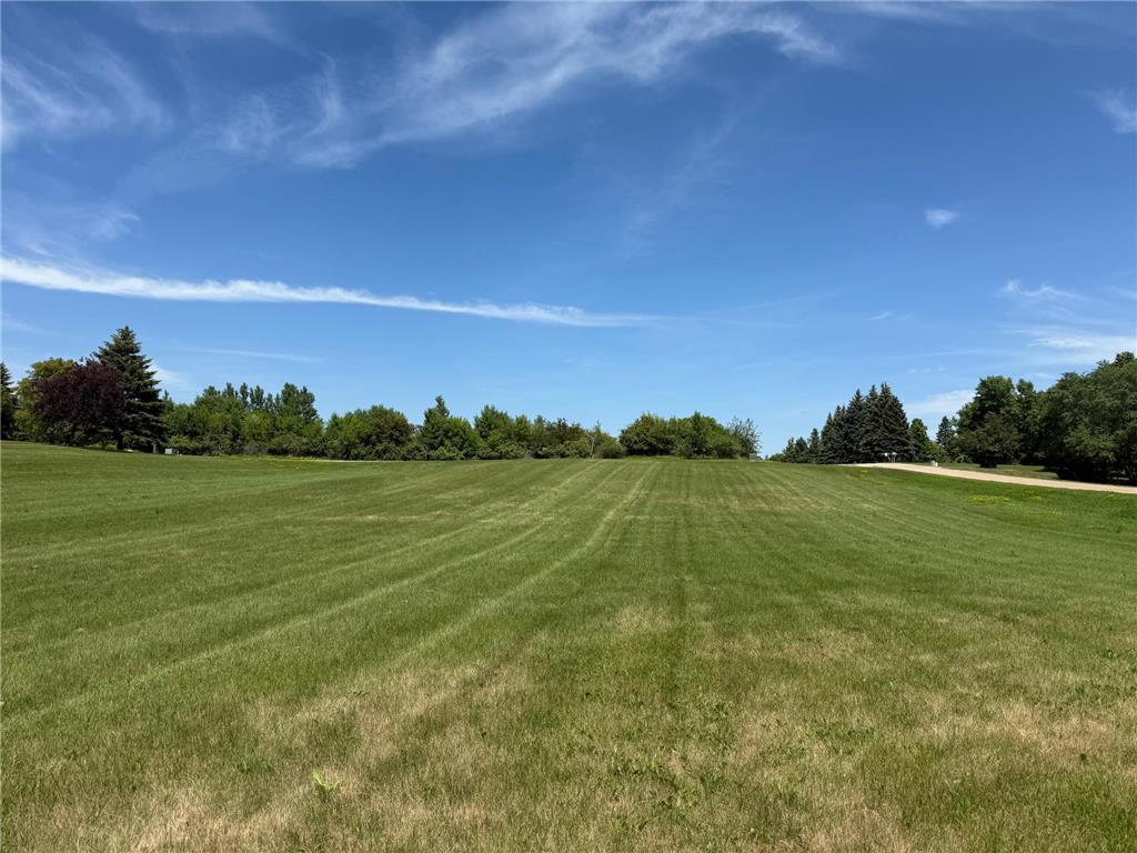 TBD Oakland Park RD Rocksbury Twp MN 56701 7106665 image1