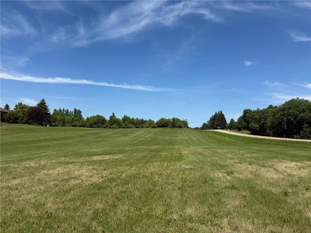 TBD Oakland Park RD Rocksbury Twp MN 56701 7106665 image2