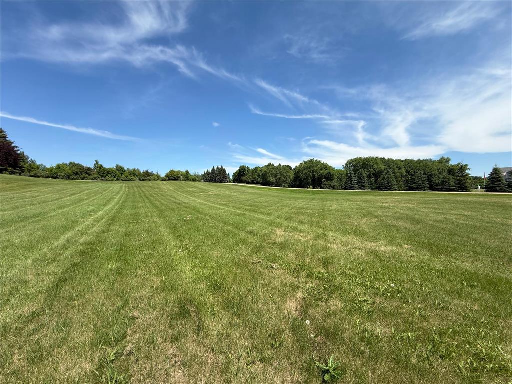 TBD Oakland Park RD Rocksbury Twp MN 56701 7106665 image3
