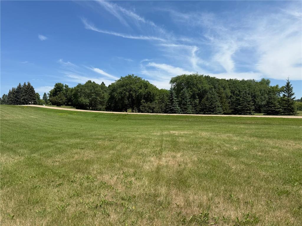 TBD Oakland Park RD Rocksbury Twp MN 56701 7106665 image4