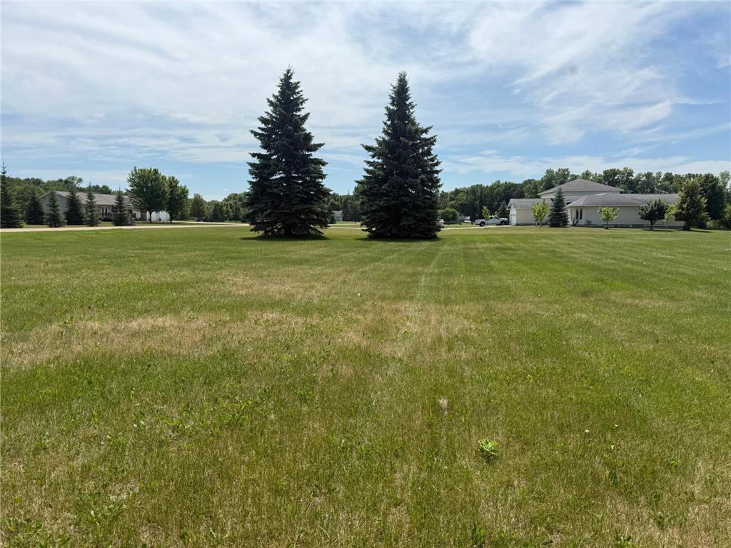 TBD Oakland Park RD Rocksbury Twp MN 56701 7106665 image5