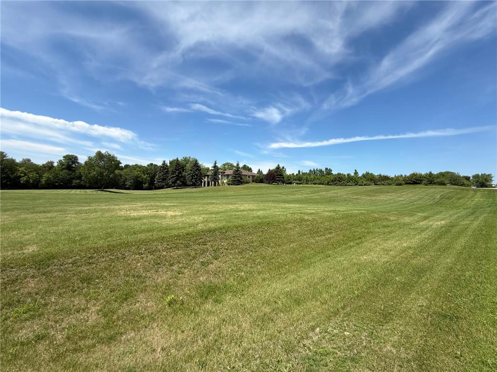 TBD Oakland Park RD Rocksbury Twp MN 56701 7106665 image6