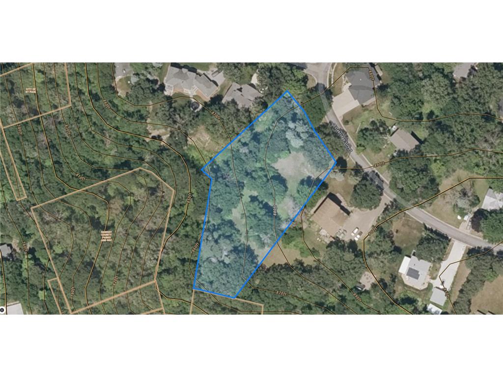 TBD Oakridge Street Saint Paul MN 55119 7032661 image10