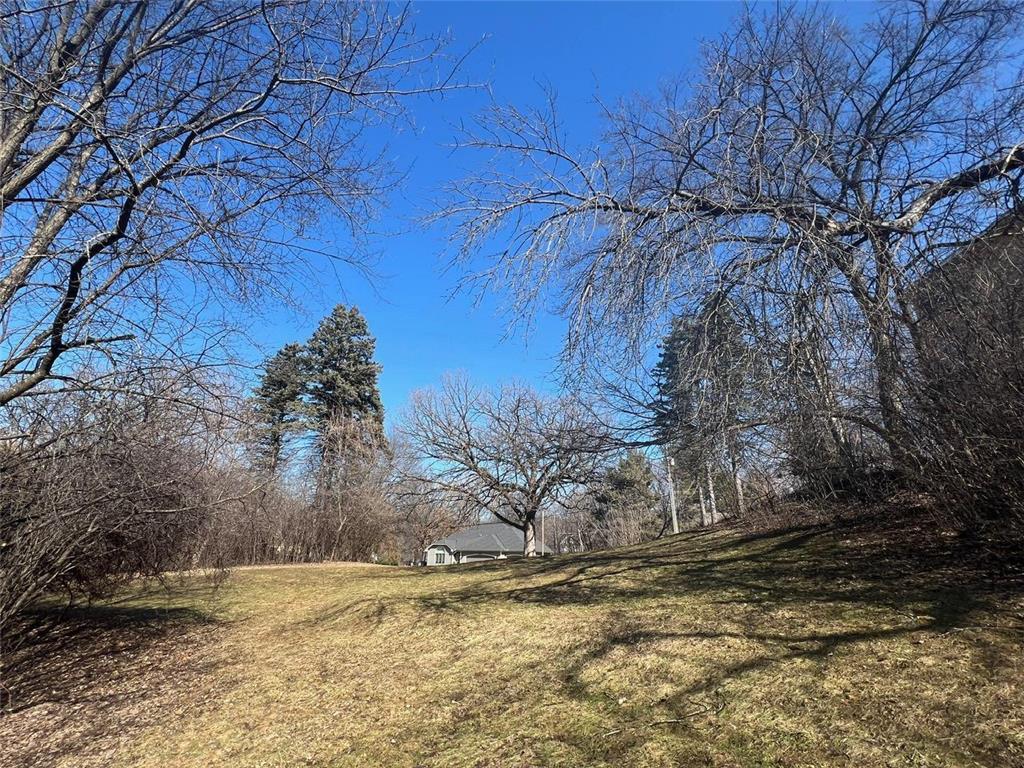 TBD Oakridge Street Saint Paul MN 55119 7032661 image11
