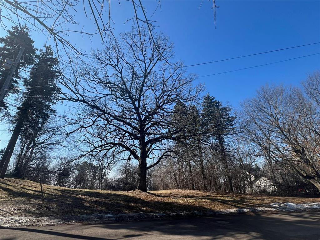 TBD Oakridge Street Saint Paul MN 55119 7032661 image15