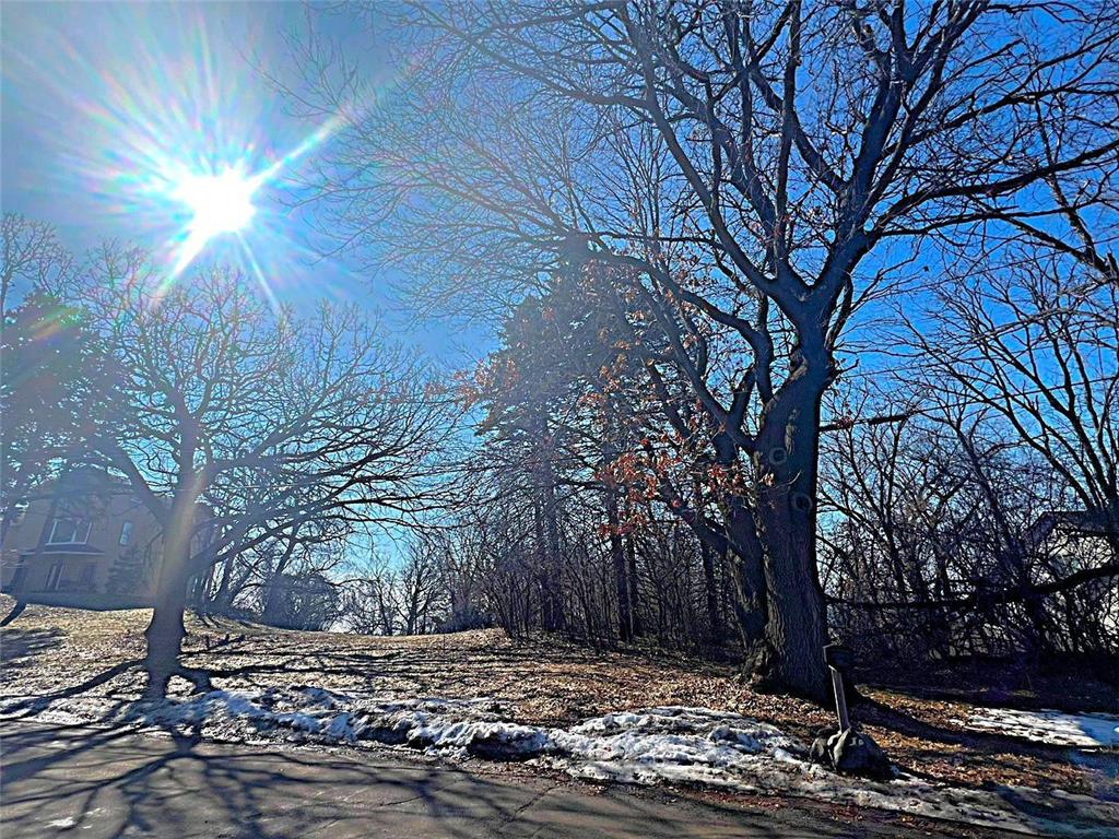 TBD Oakridge Street Saint Paul MN 55119 7032661 image16