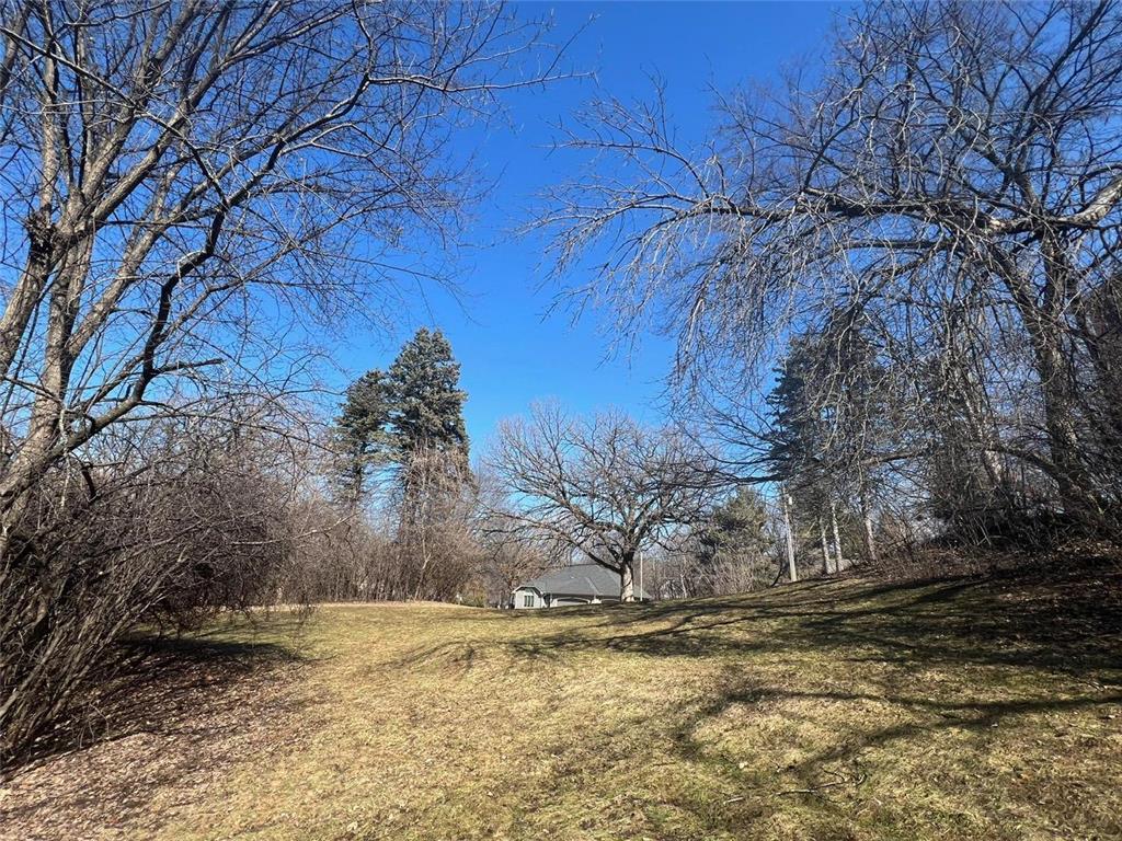 TBD Oakridge Street Saint Paul MN 55119 7032661 image2