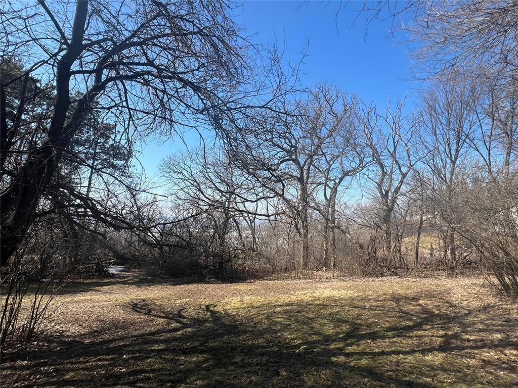 TBD Oakridge Street Saint Paul MN 55119 7032661 image3