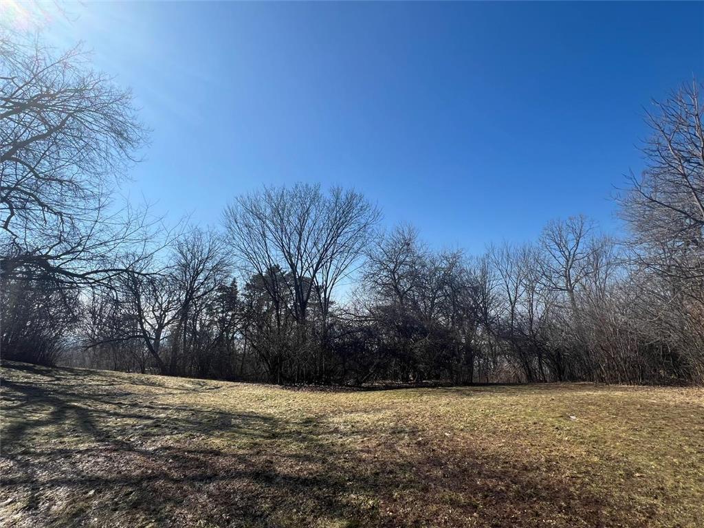 TBD Oakridge Street Saint Paul MN 55119 7032661 image5